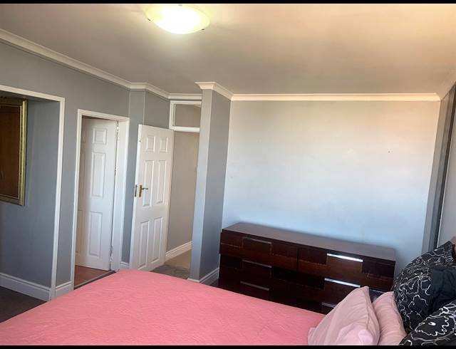 3 BEDROOM DUPLEX FOR SALE IN MUSGRAVE